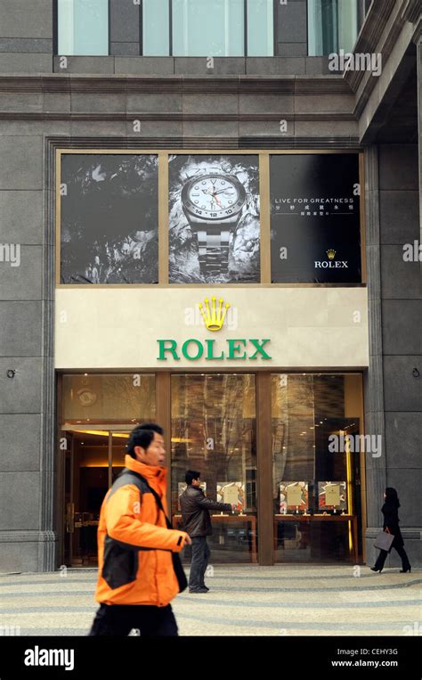 fabrica cinese rolex|rolex china parts.